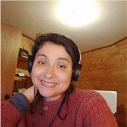 Clases de historia y ciencias sociales, Online o presencial